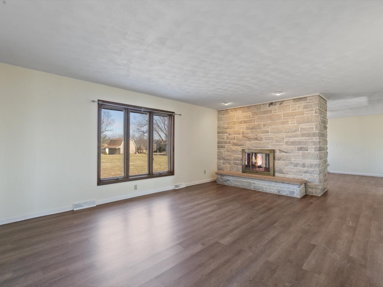 12292 Indian Trail Road Property Photo 7