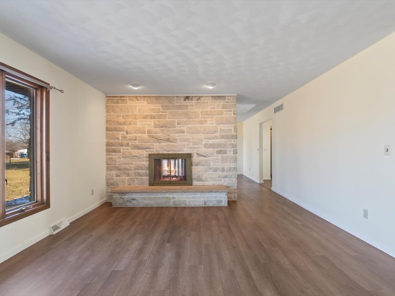 12292 Indian Trail Road Property Photo 8