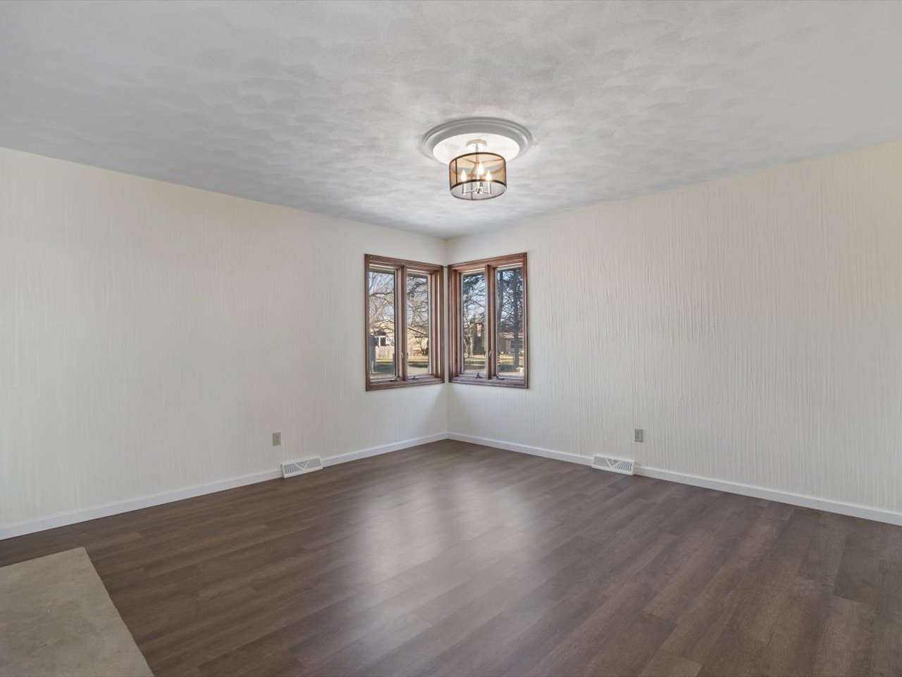 12292 Indian Trail Road Property Photo 9