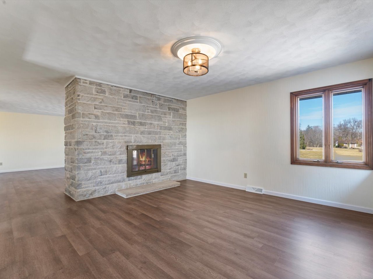 12292 Indian Trail Road Property Photo 10