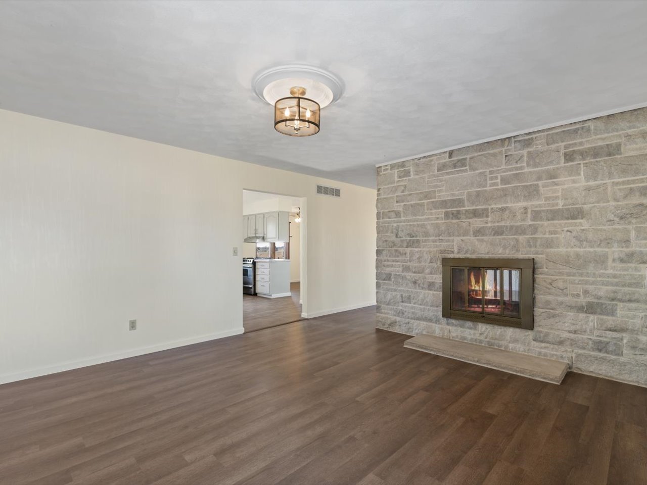 12292 Indian Trail Road Property Photo 11