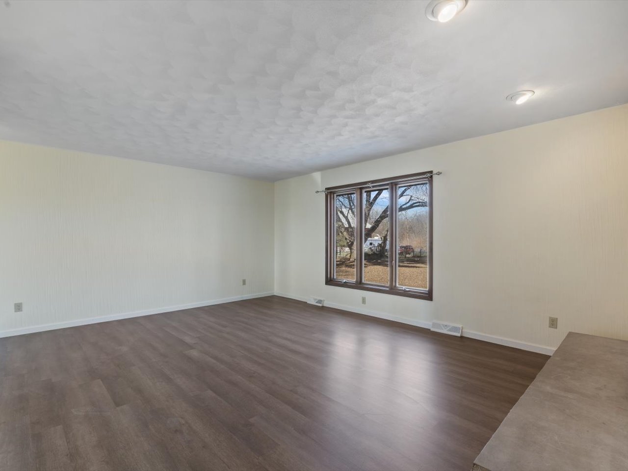 12292 Indian Trail Road Property Photo 12
