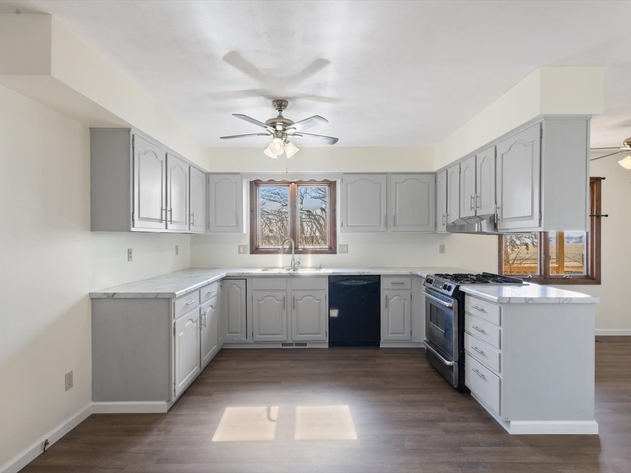 12292 Indian Trail Road Property Photo 14