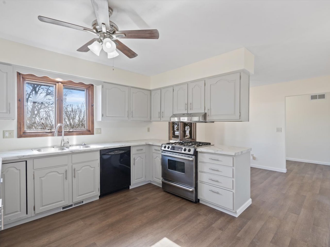 12292 Indian Trail Road Property Photo 15