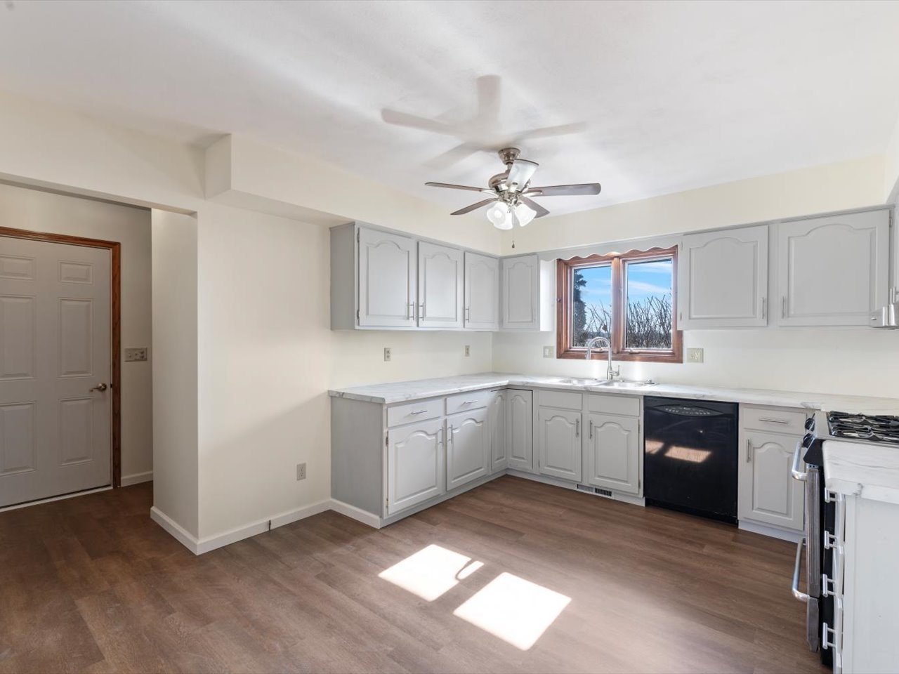 12292 Indian Trail Road Property Photo 16