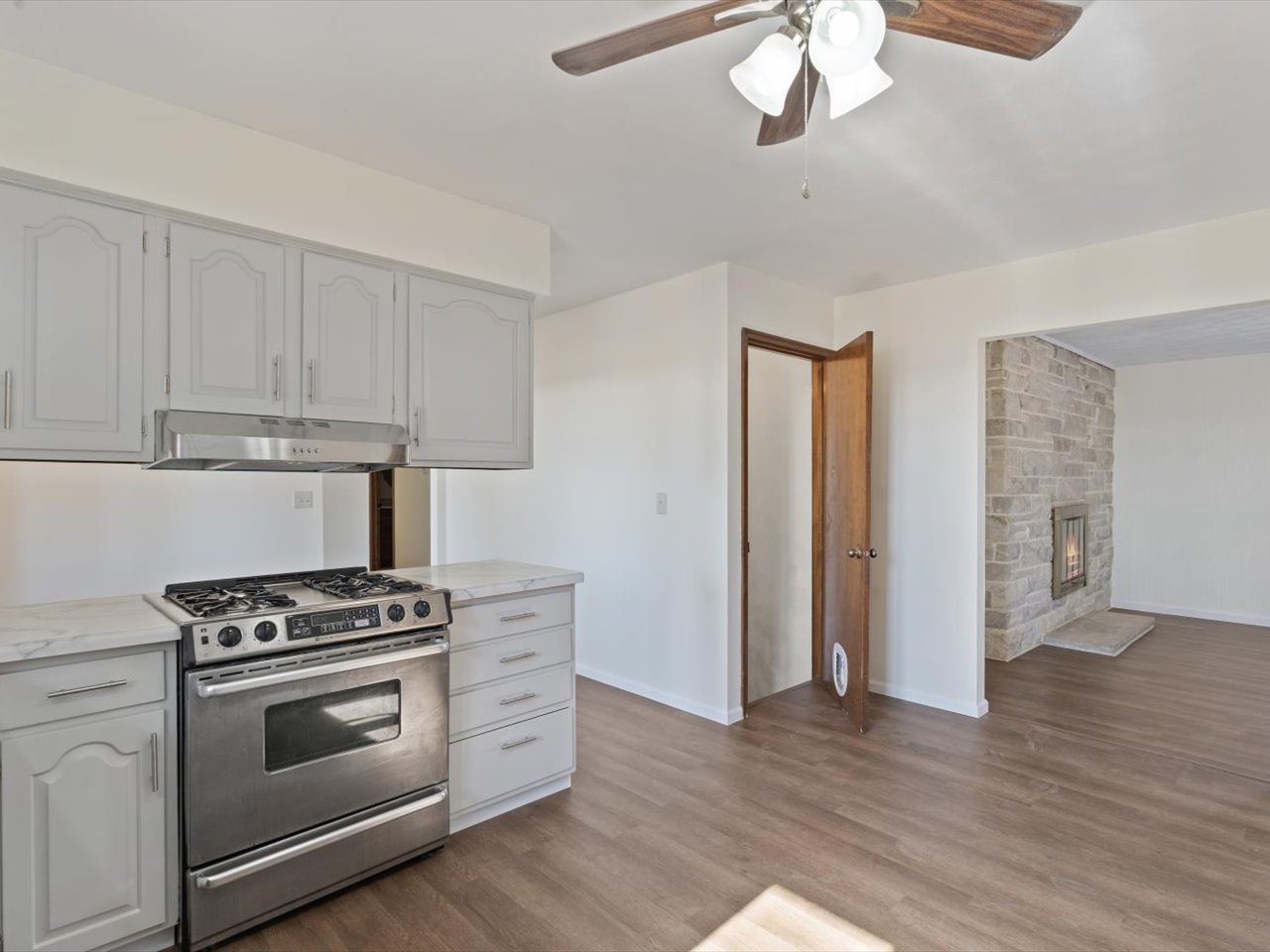 12292 Indian Trail Road Property Photo 17