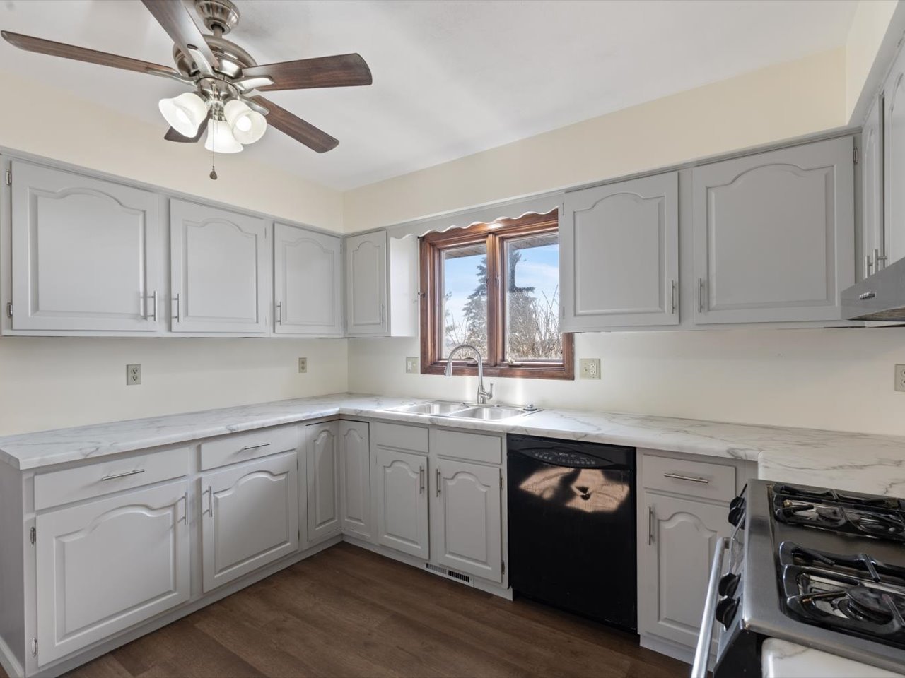 12292 Indian Trail Road Property Photo 18