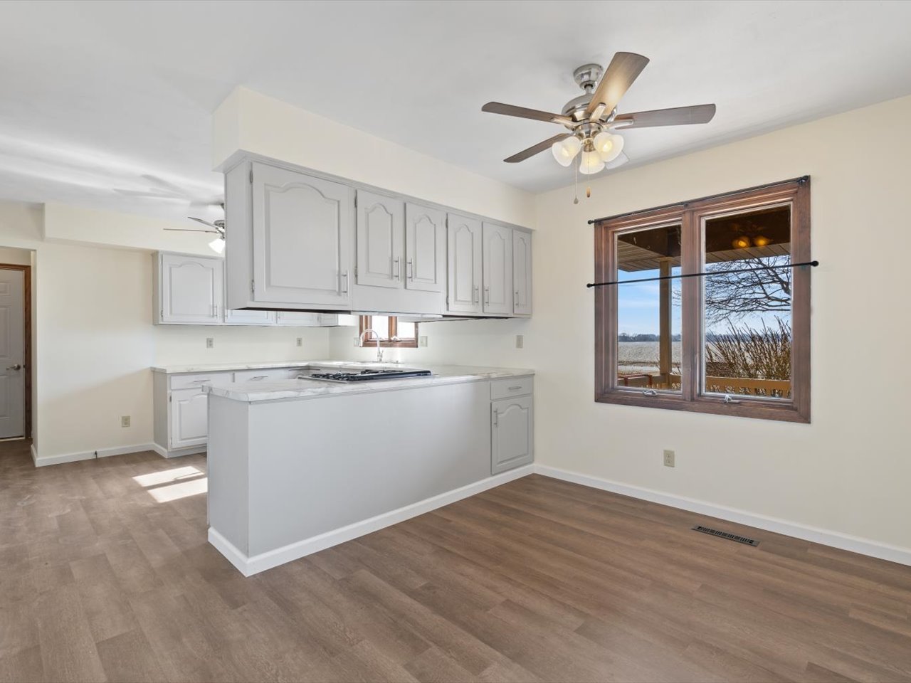 12292 Indian Trail Road Property Photo 19