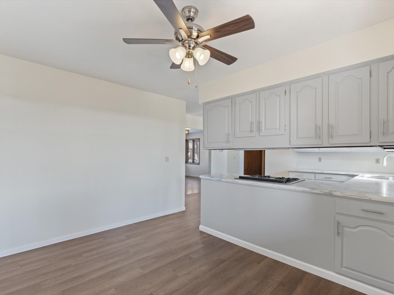 12292 Indian Trail Road Property Photo 20