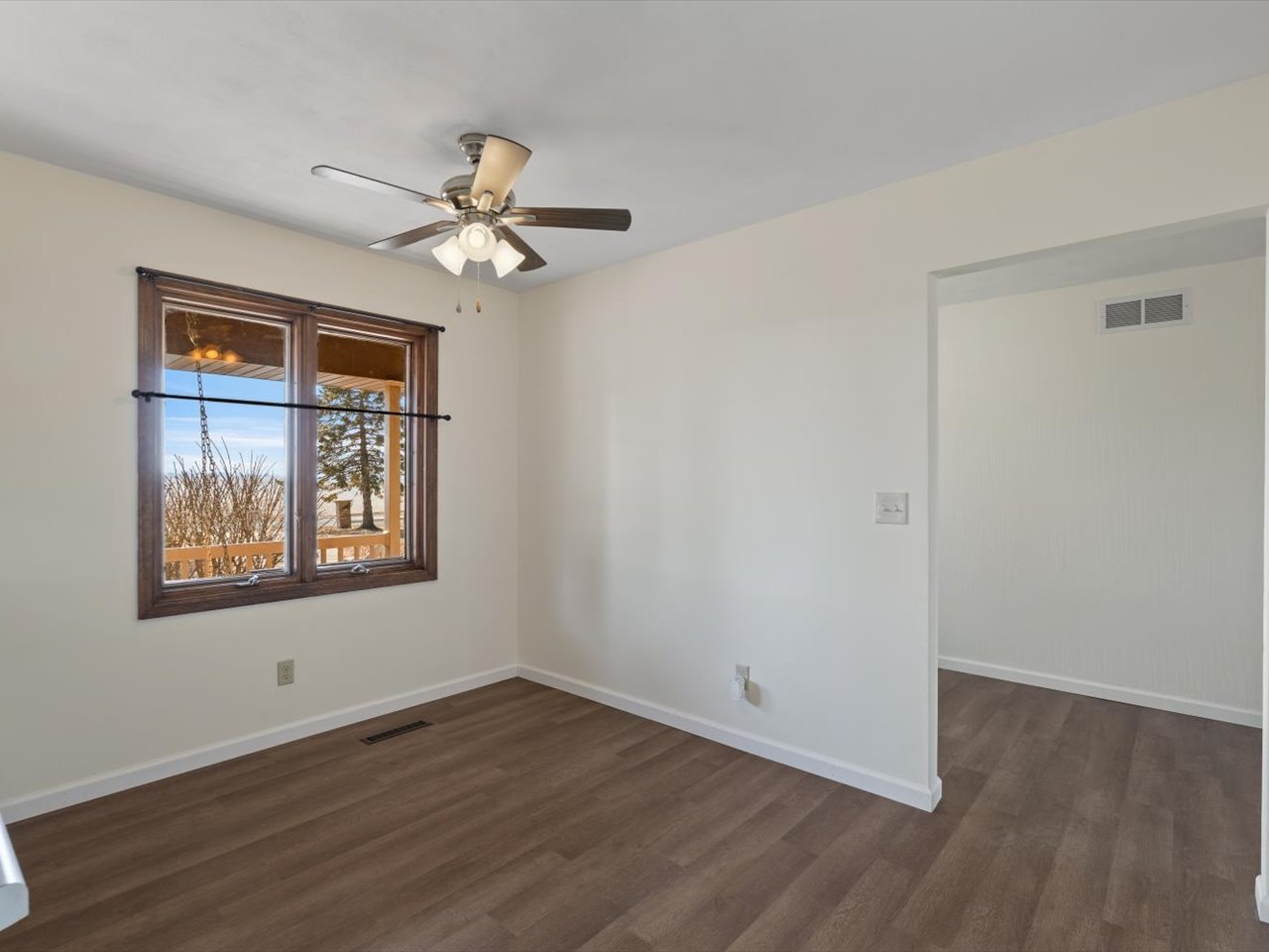 12292 Indian Trail Road Property Photo 21