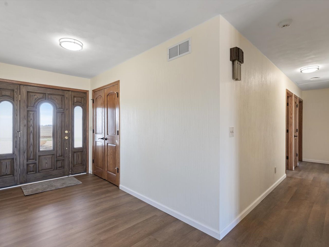 12292 Indian Trail Road Property Photo 22