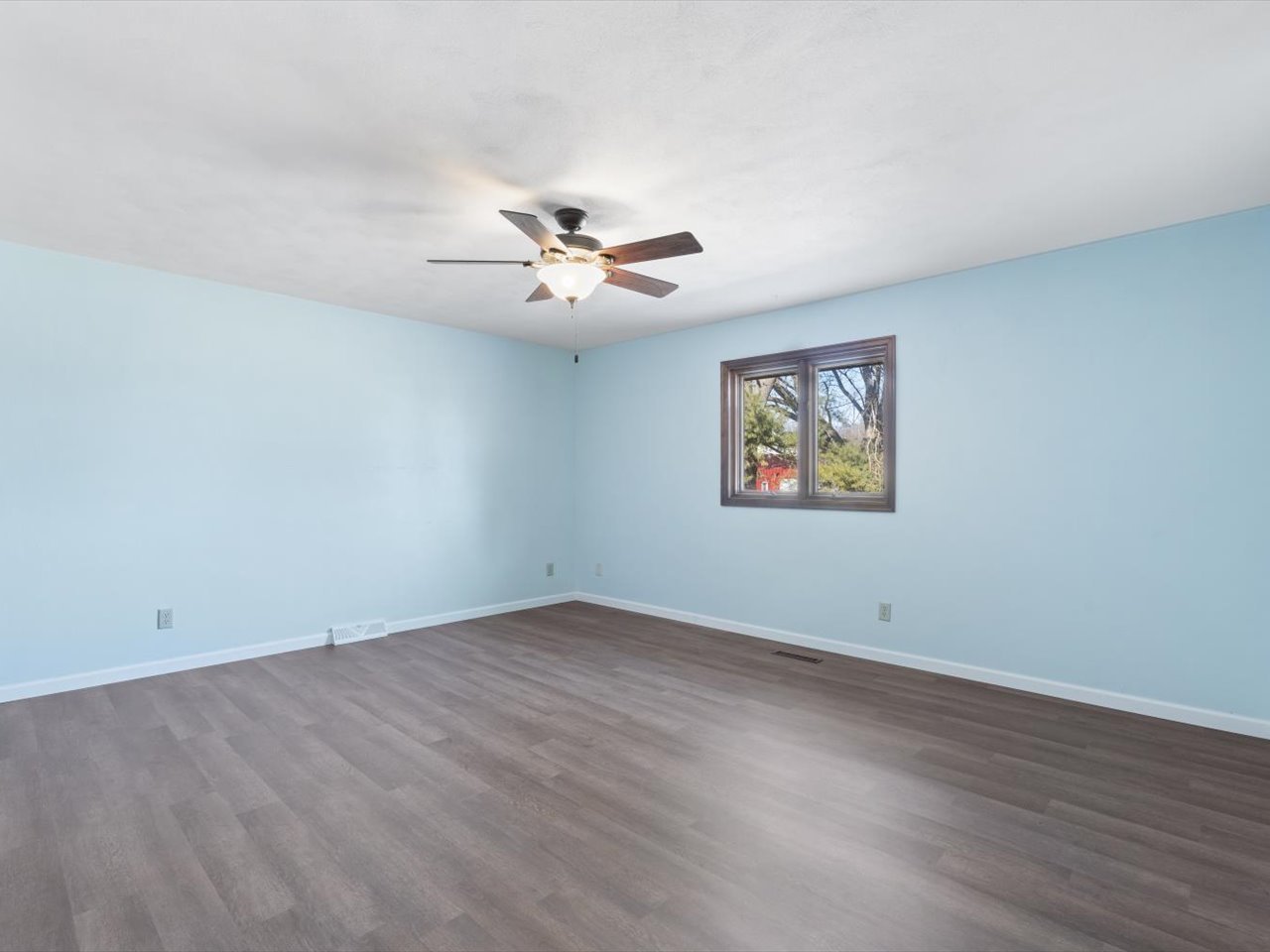 12292 Indian Trail Road Property Photo 23