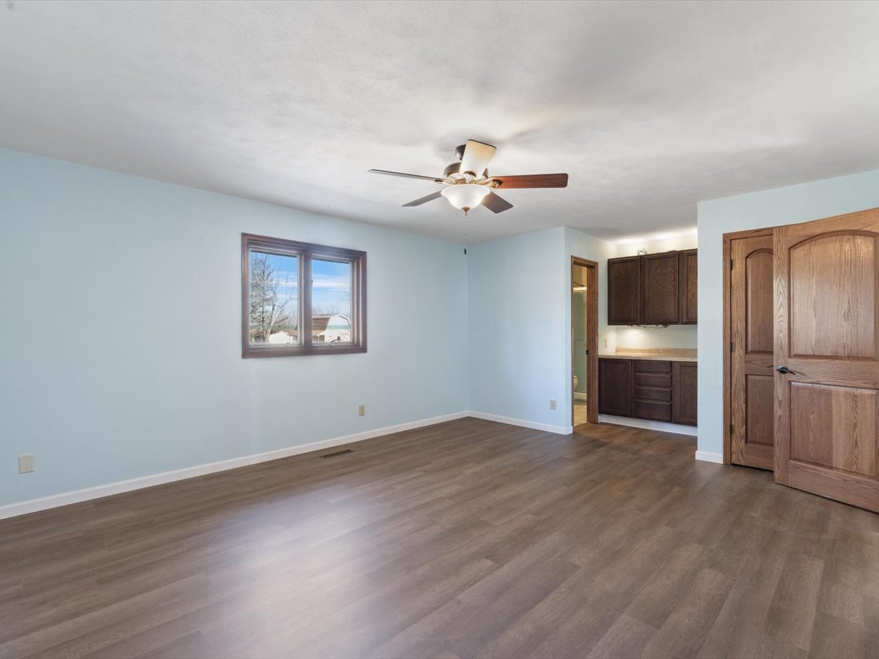 12292 Indian Trail Road Property Photo 25