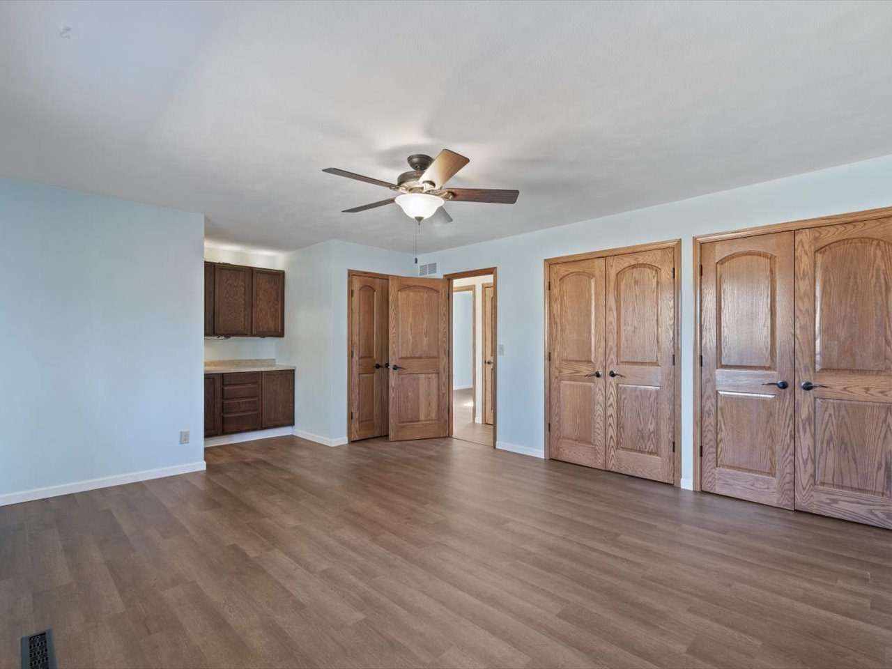 12292 Indian Trail Road Property Photo 26