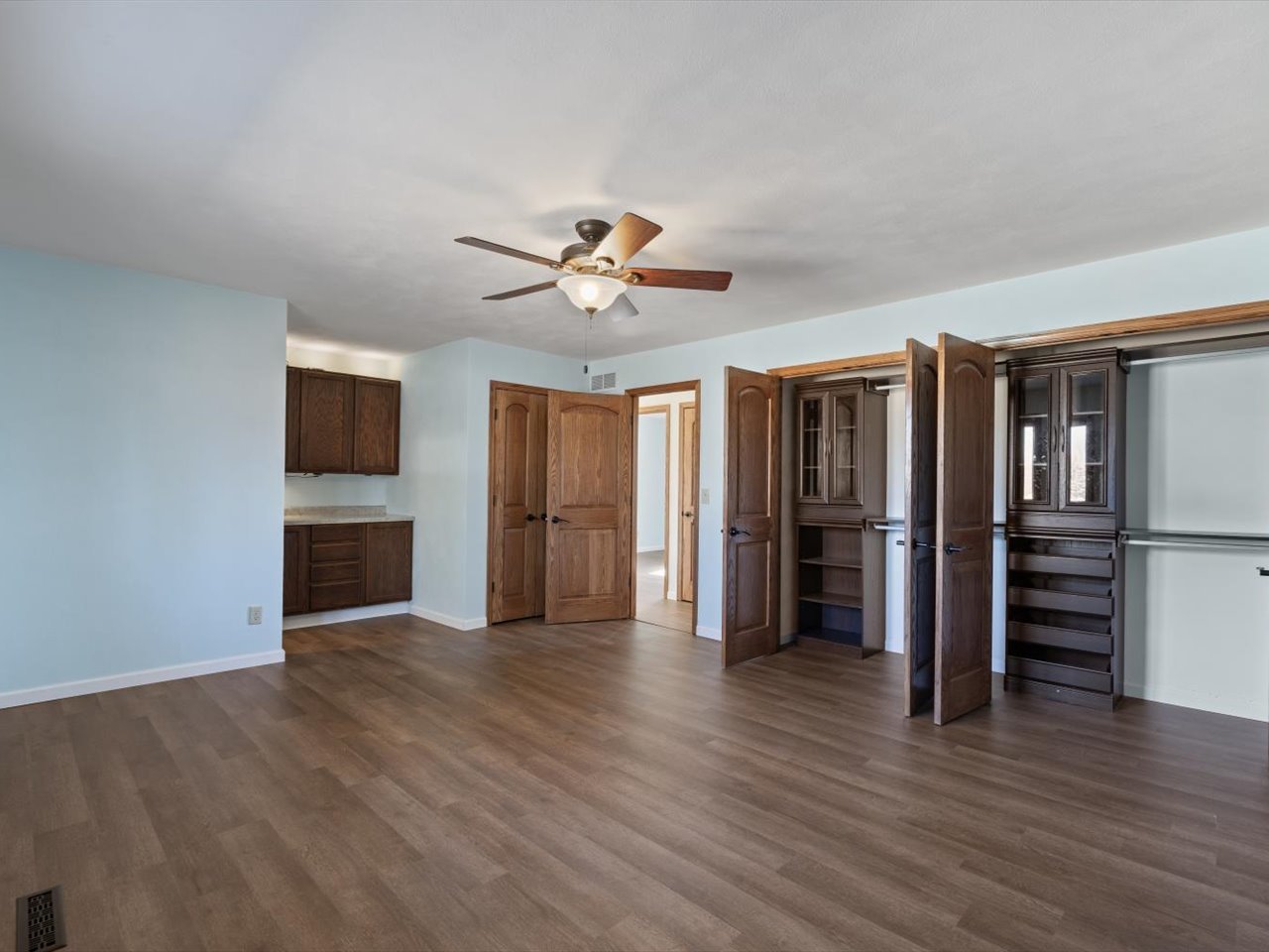 12292 Indian Trail Road Property Photo 27