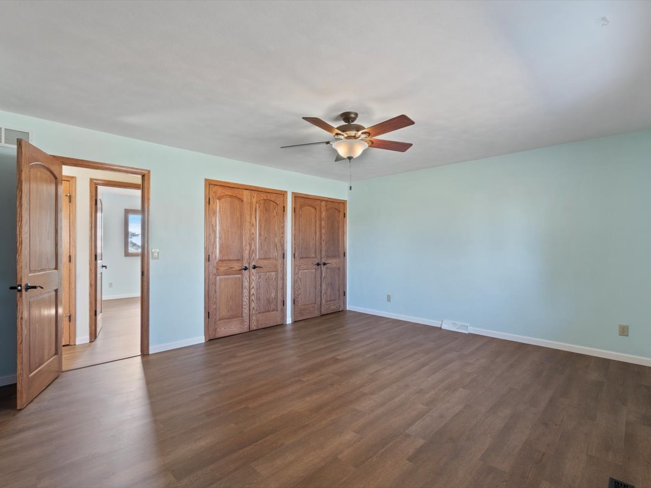 12292 Indian Trail Road Property Photo 28