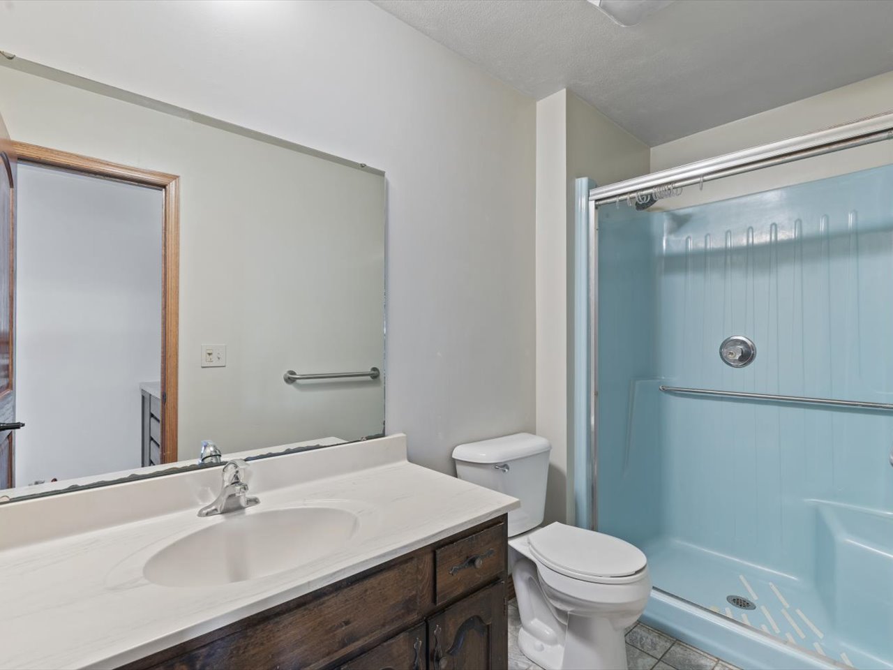 12292 Indian Trail Road Property Photo 29