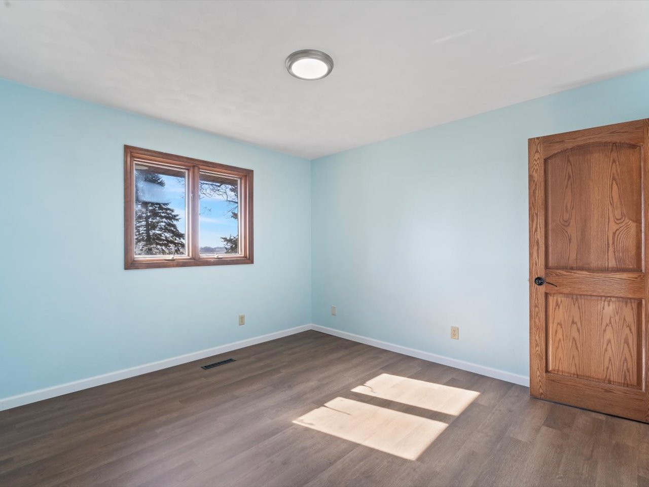 12292 Indian Trail Road Property Photo 31