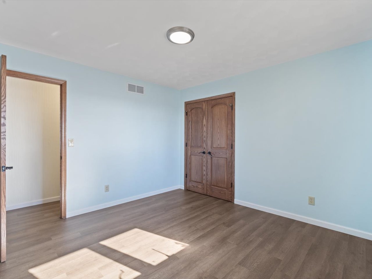 12292 Indian Trail Road Property Photo 32