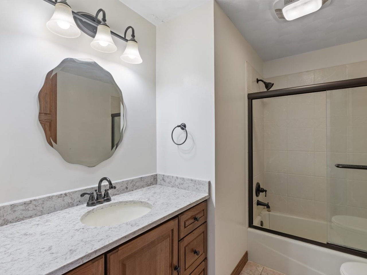 12292 Indian Trail Road Property Photo 33