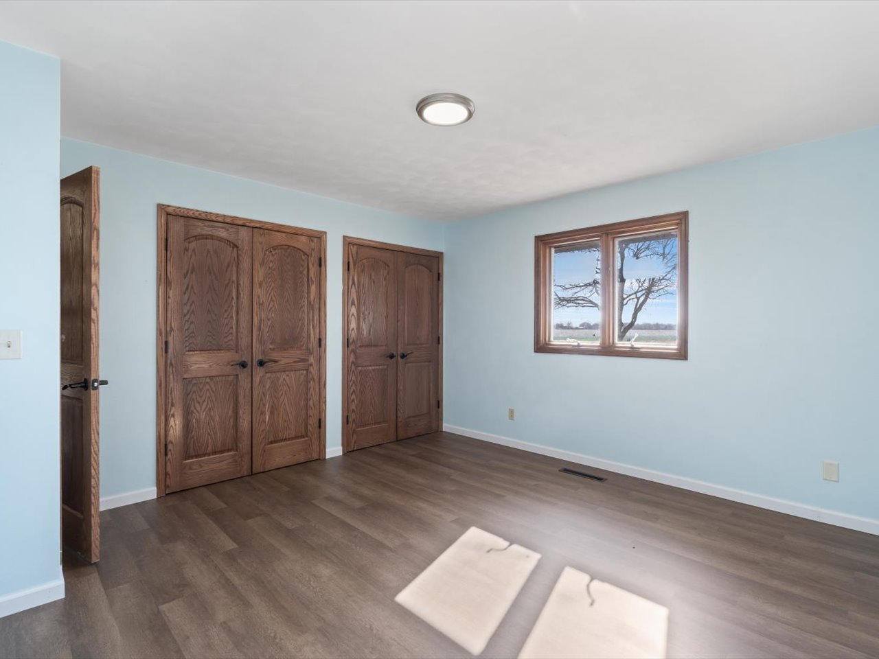 12292 Indian Trail Road Property Photo 34