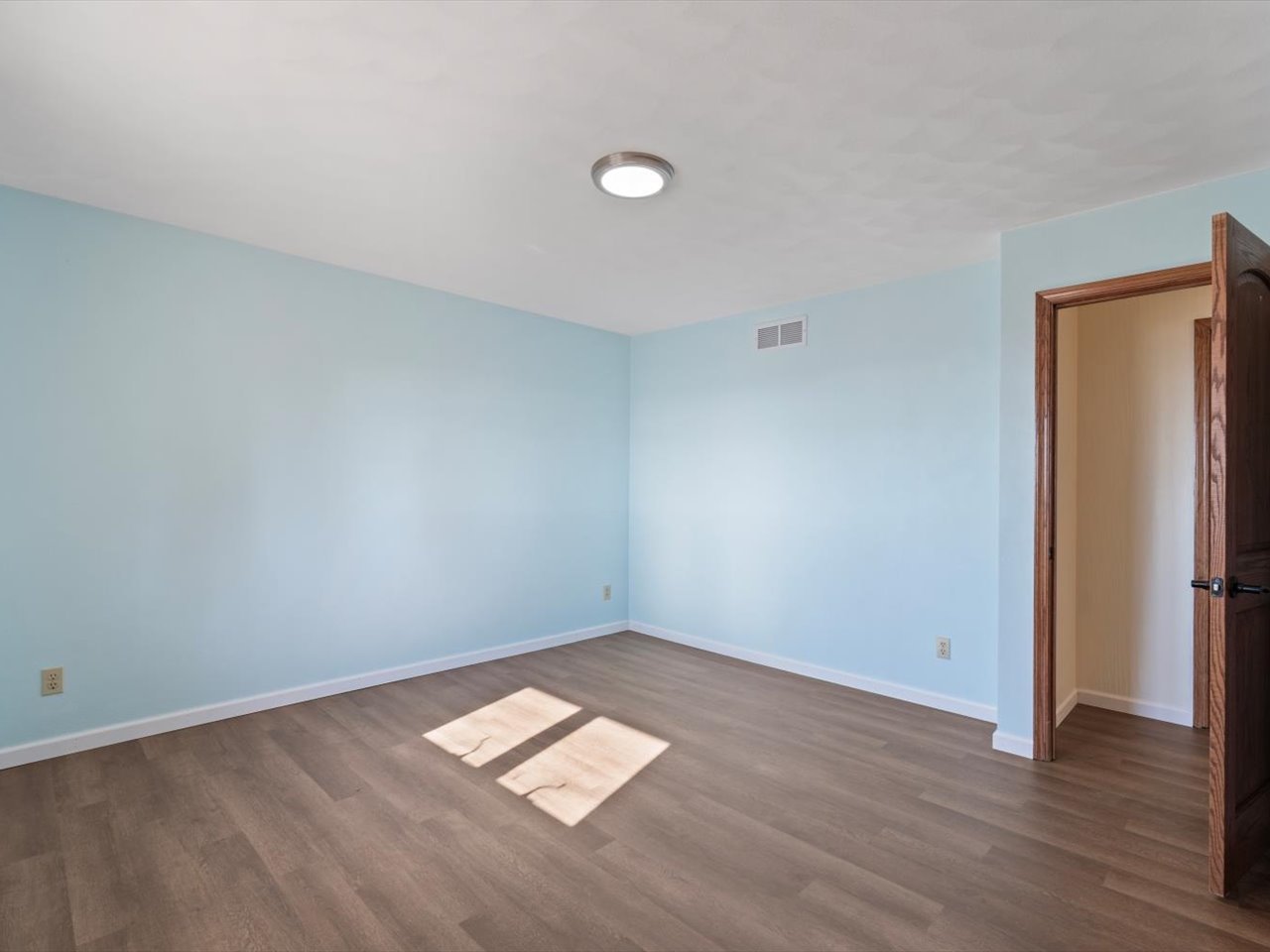 12292 Indian Trail Road Property Photo 35