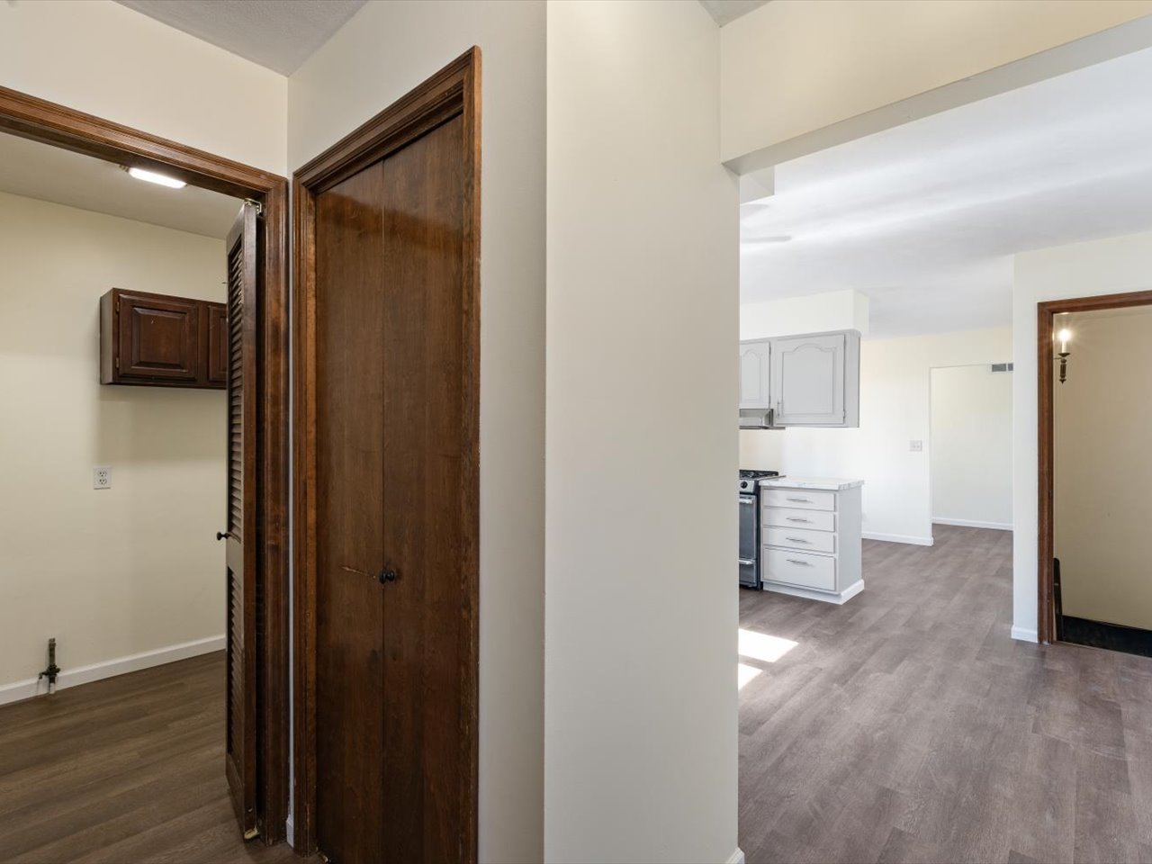 12292 Indian Trail Road Property Photo 37