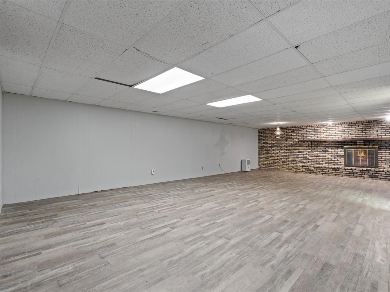 12292 Indian Trail Road Property Photo 38