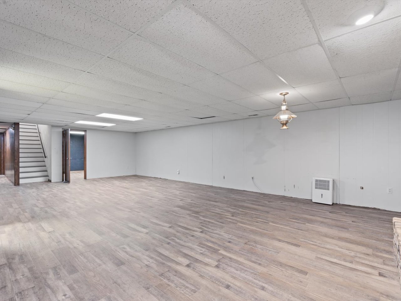 12292 Indian Trail Road Property Photo 39