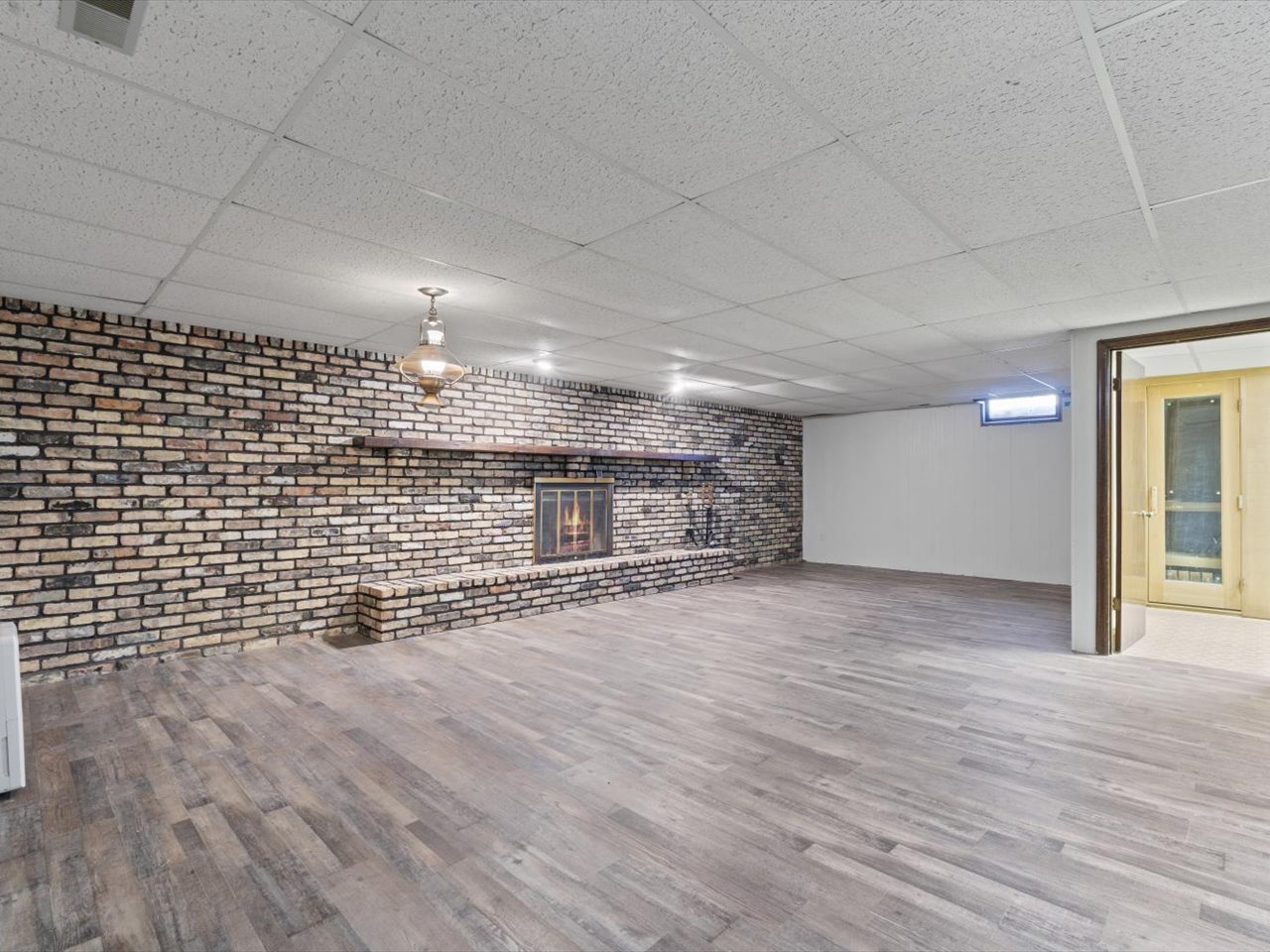 12292 Indian Trail Road Property Photo 40