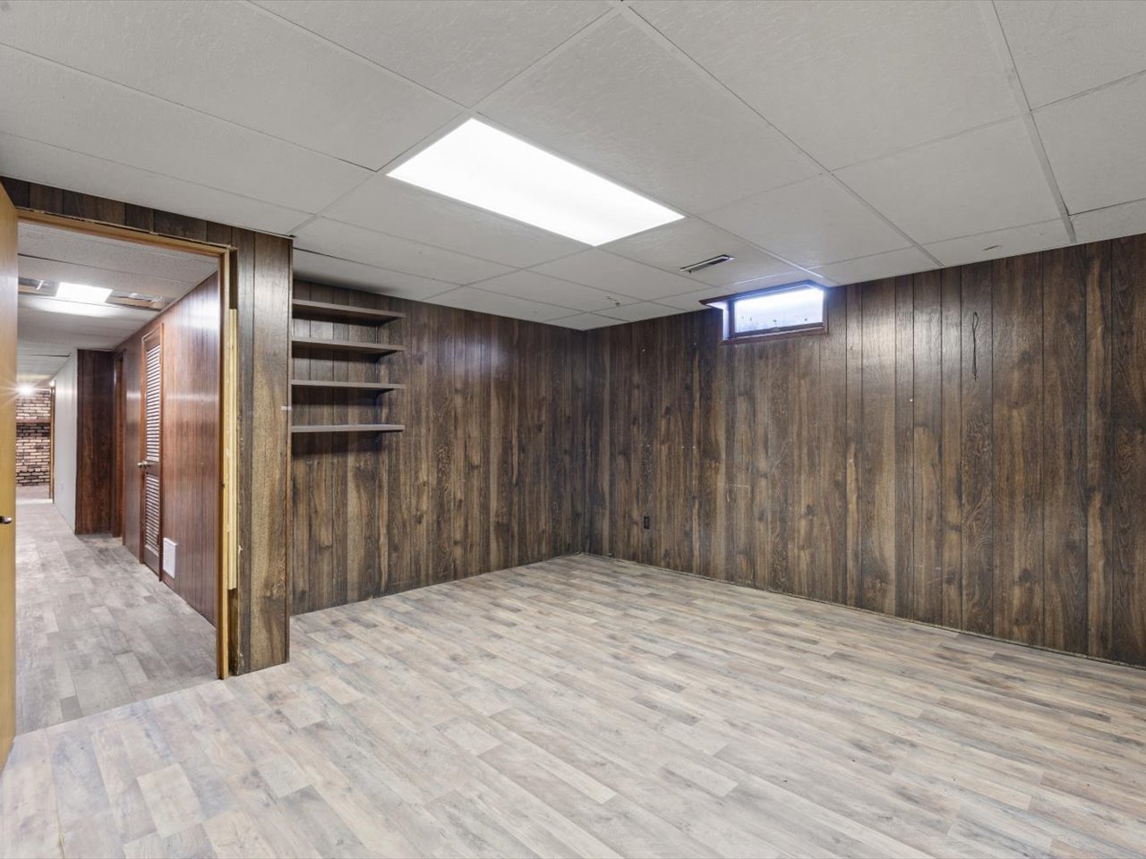12292 Indian Trail Road Property Photo 43