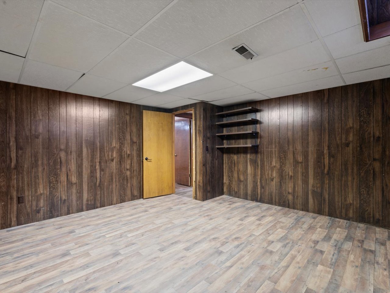 12292 Indian Trail Road Property Photo 44