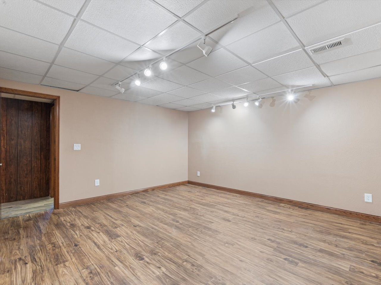 12292 Indian Trail Road Property Photo 45