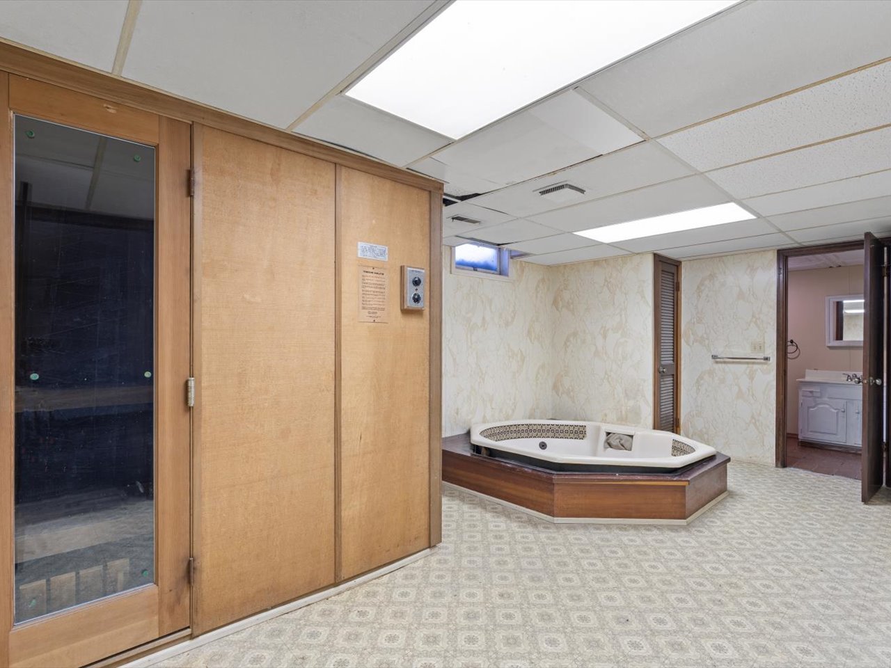 12292 Indian Trail Road Property Photo 46