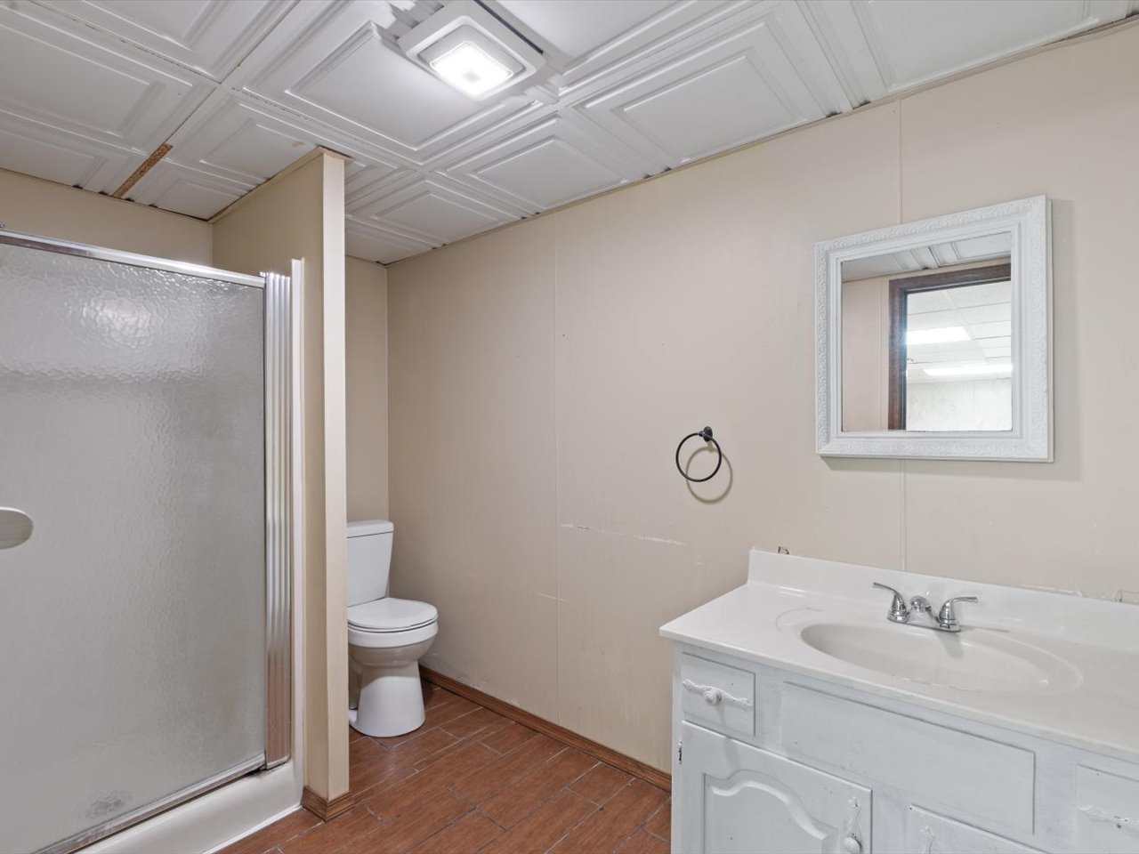 12292 Indian Trail Road Property Photo 48