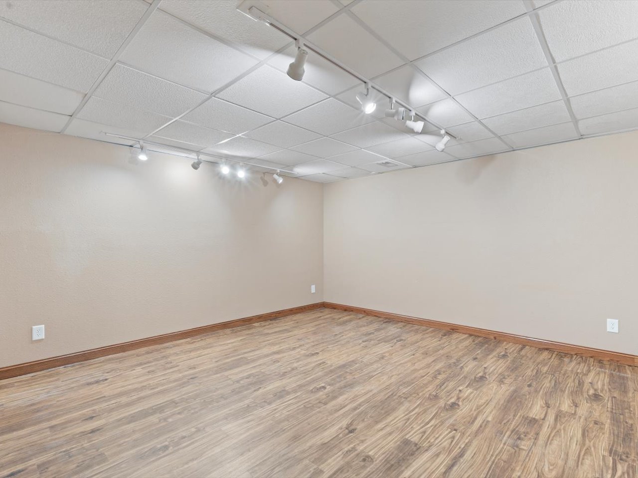12292 Indian Trail Road Property Photo 49