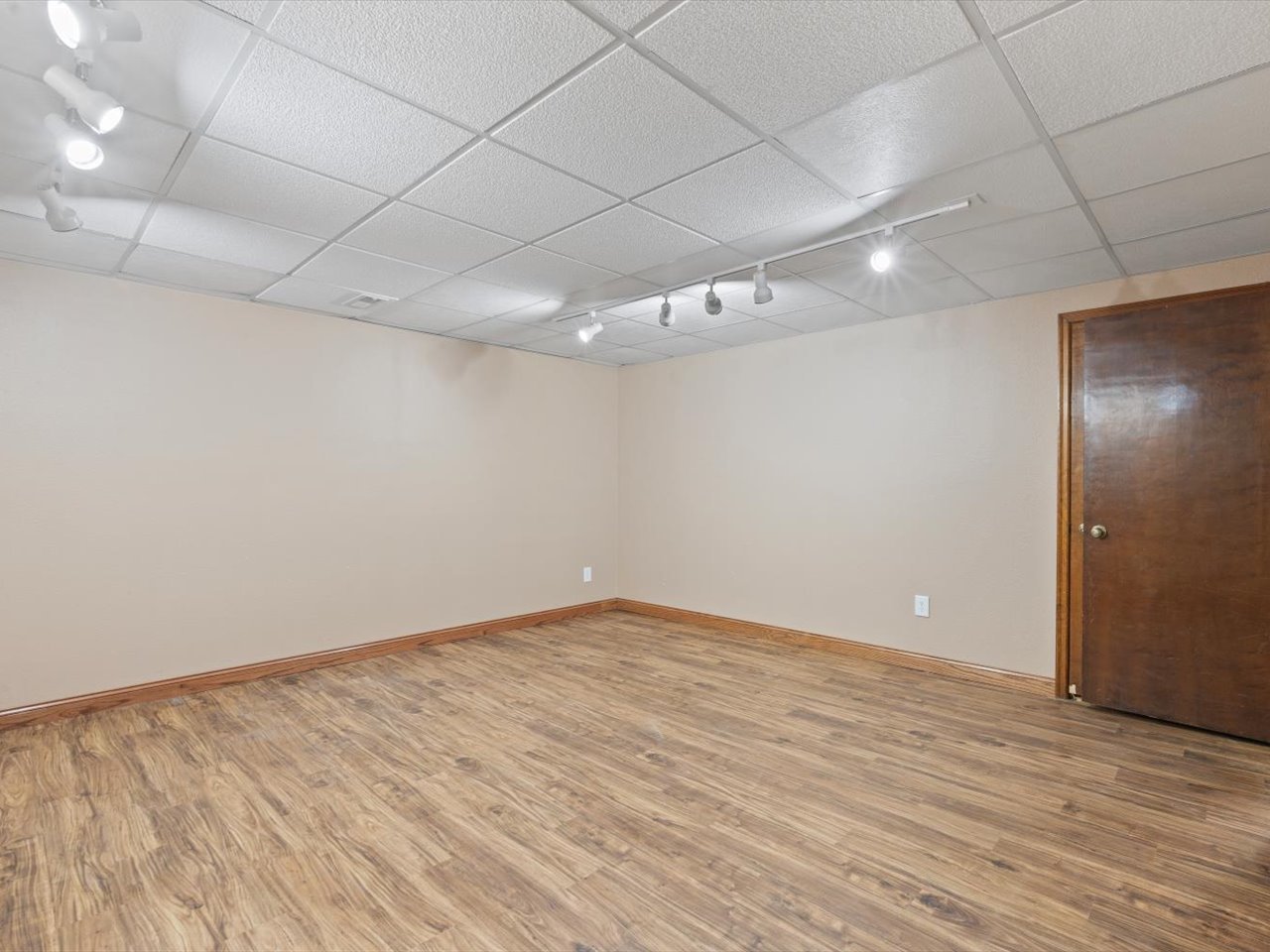 12292 Indian Trail Road Property Photo 50