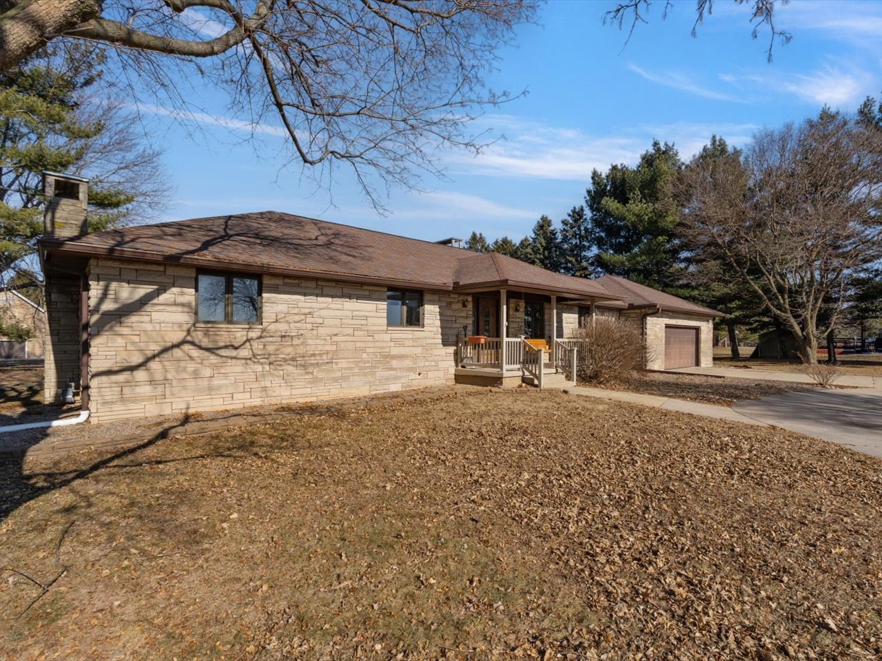 12292 Indian Trail Road Property Photo 51