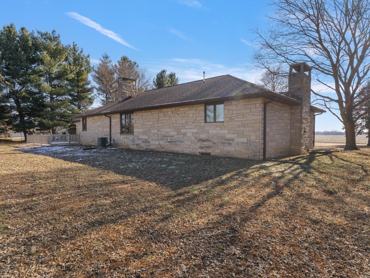 12292 Indian Trail Road Property Photo 52