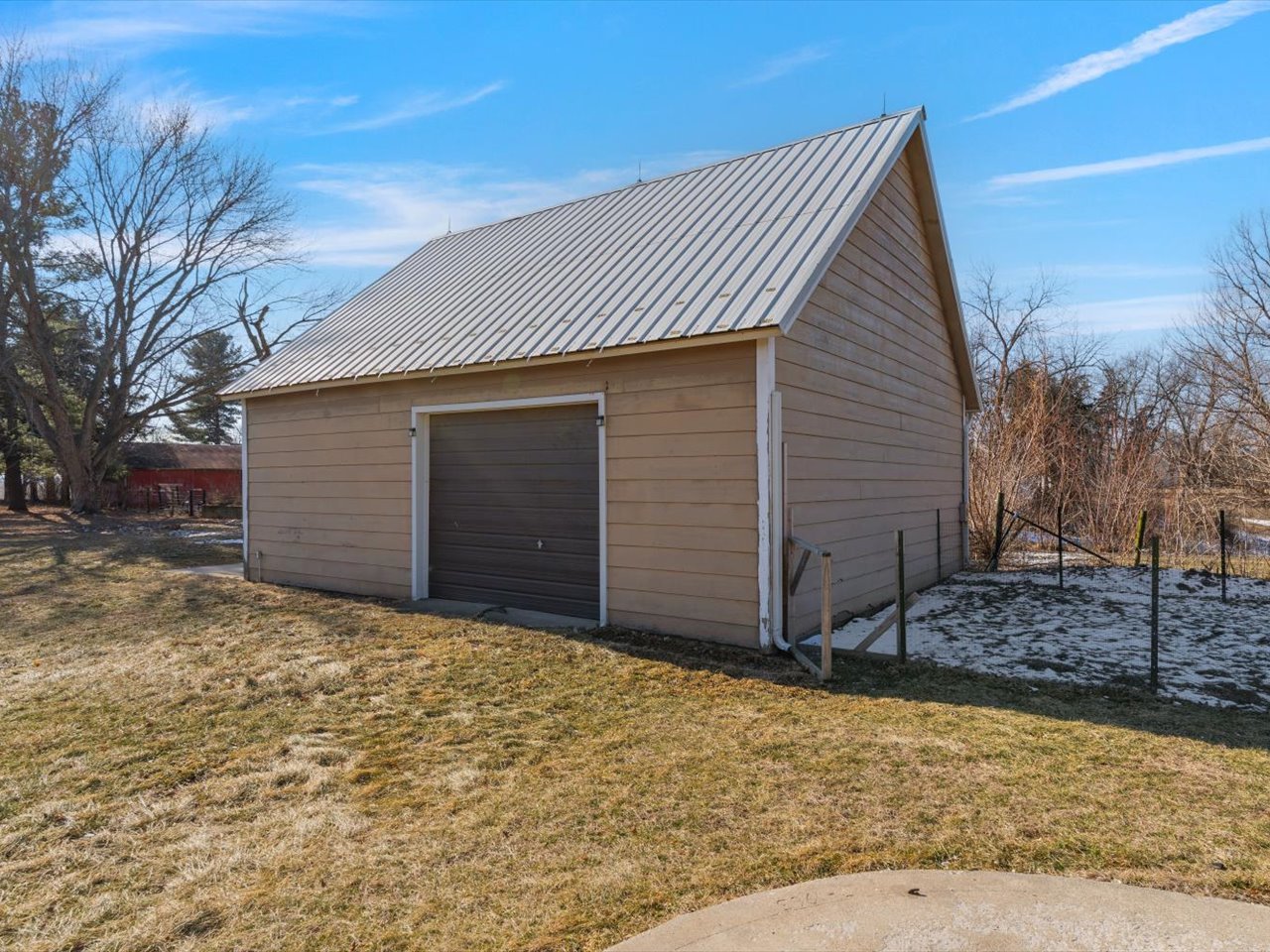 12292 Indian Trail Road Property Photo 53