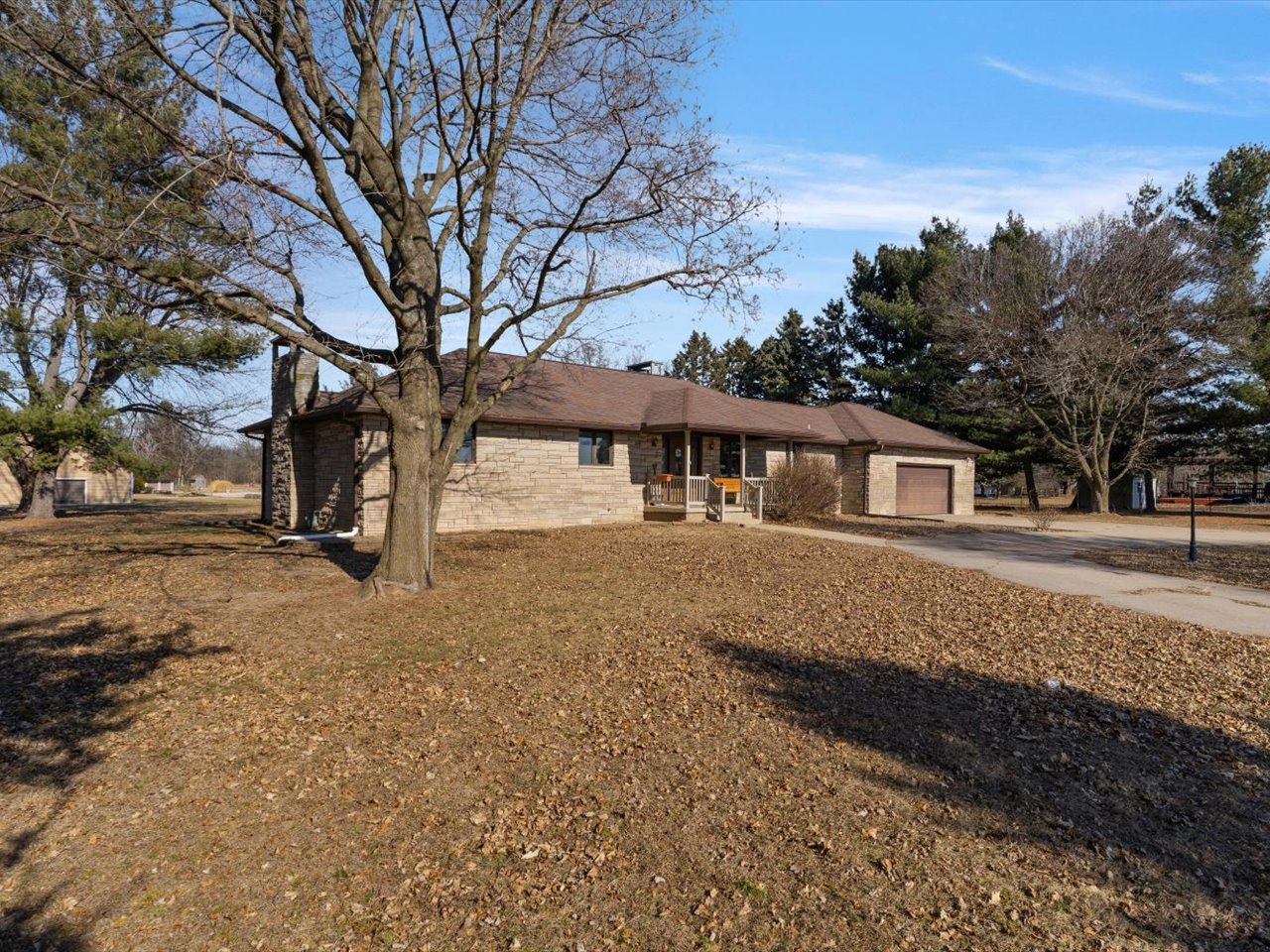 12292 Indian Trail Road Property Photo 54
