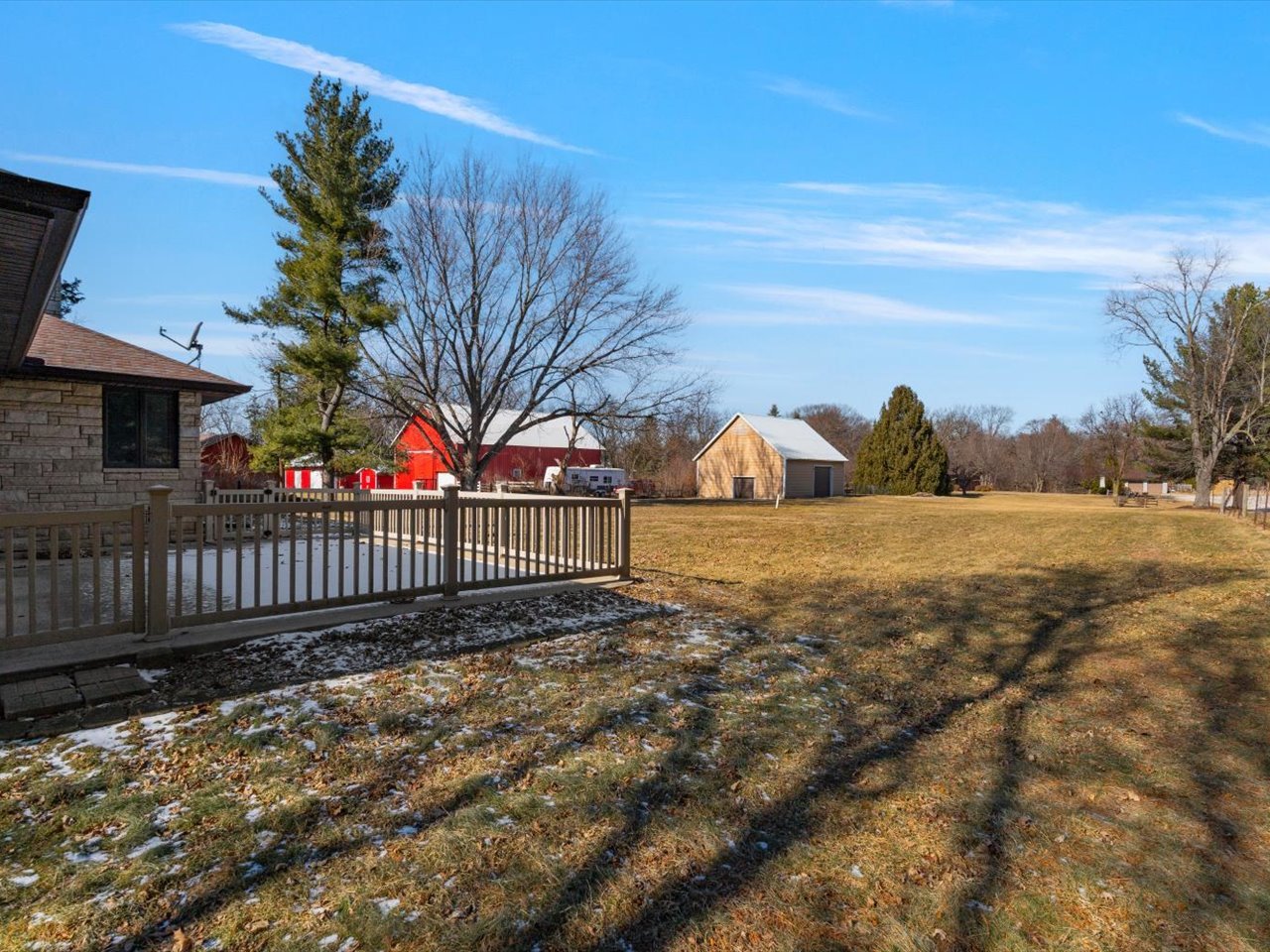 12292 Indian Trail Road Property Photo 55