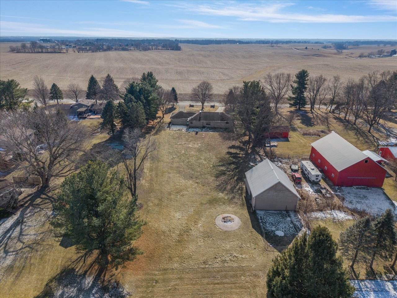12292 Indian Trail Road Property Photo 56
