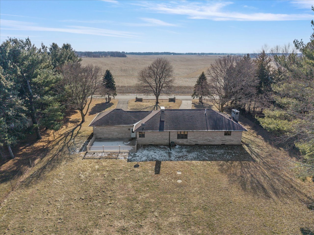 12292 Indian Trail Road Property Photo 57