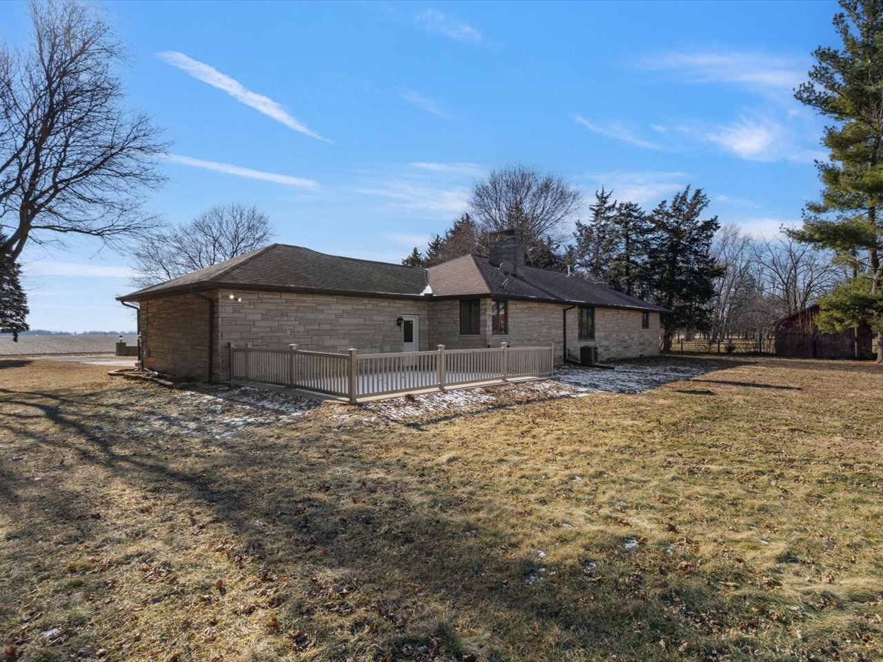 12292 Indian Trail Road Property Photo 60