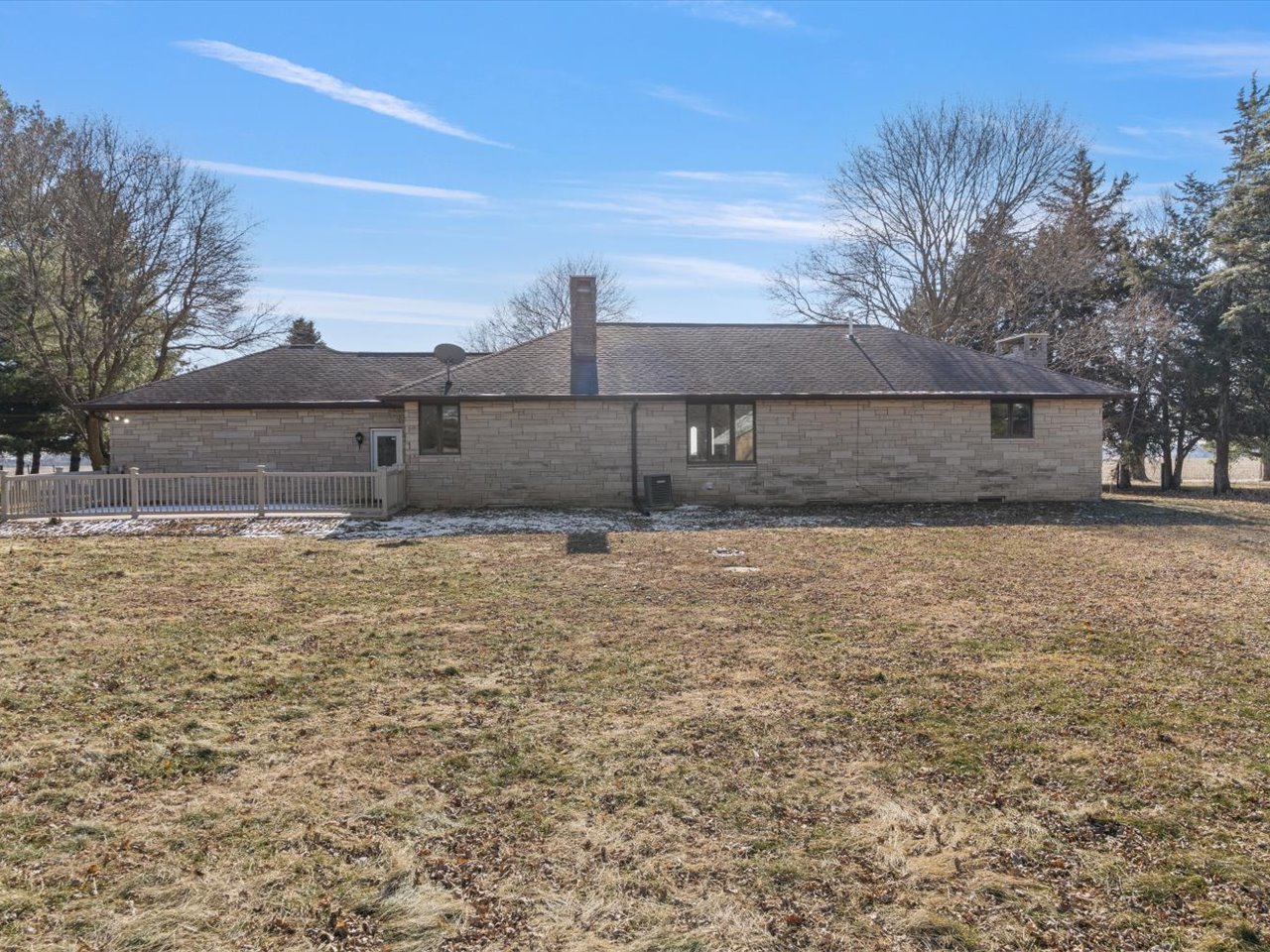 12292 Indian Trail Road Property Photo 61