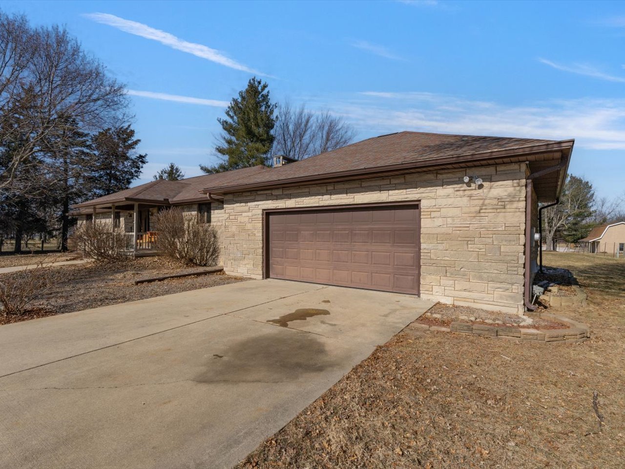 12292 Indian Trail Road Property Photo 62