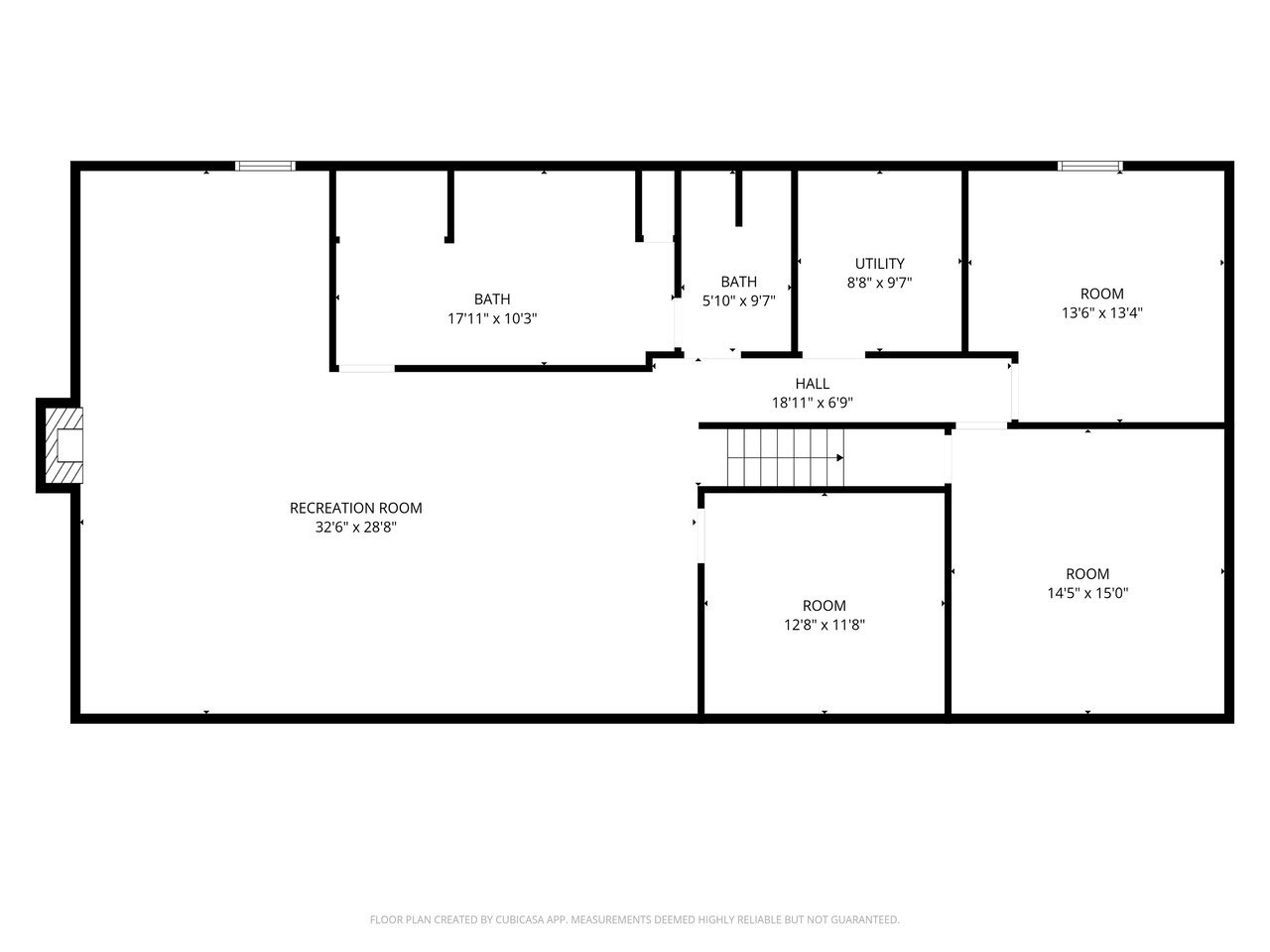 12292 Indian Trail Road Property Photo 63