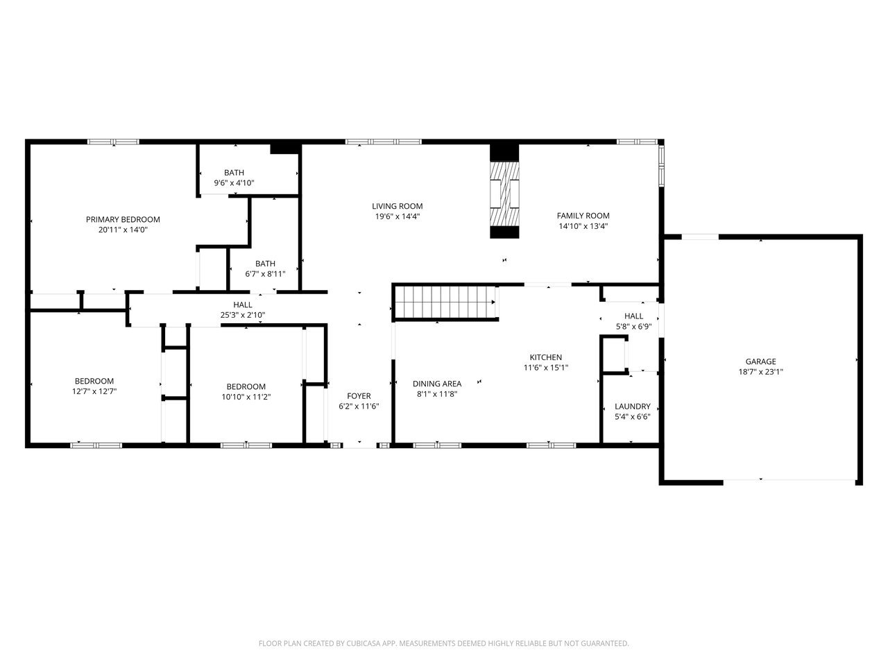 12292 Indian Trail Road Property Photo 64