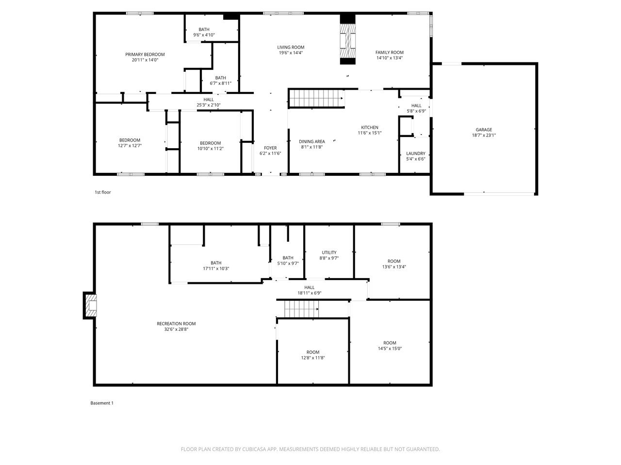 12292 Indian Trail Road Property Photo 65